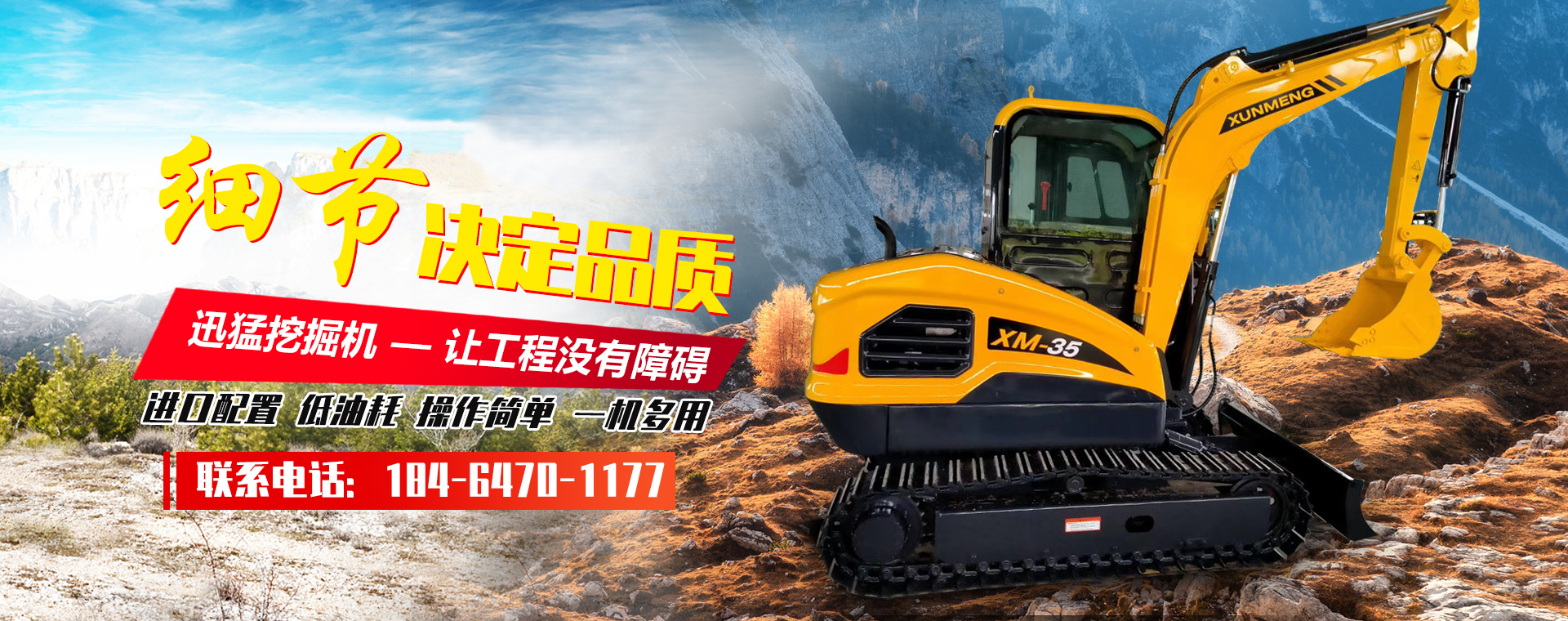 ���I(y��)Ͱ����ϴ�O(sh��)��